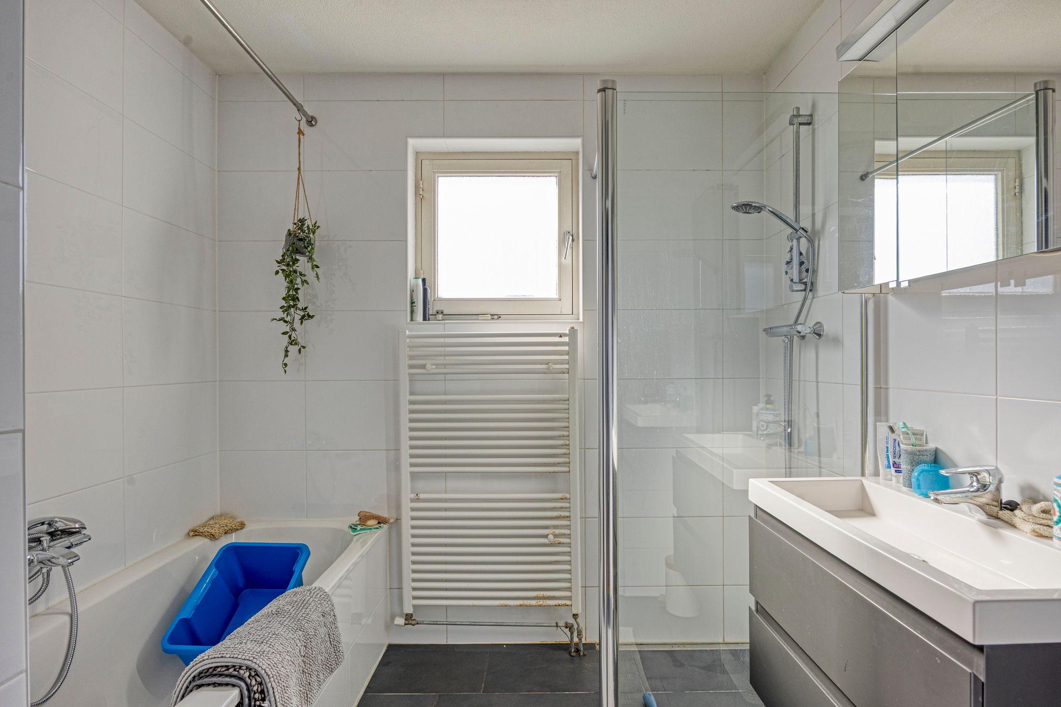 Foto 15 van Heemraadssingel 258-A