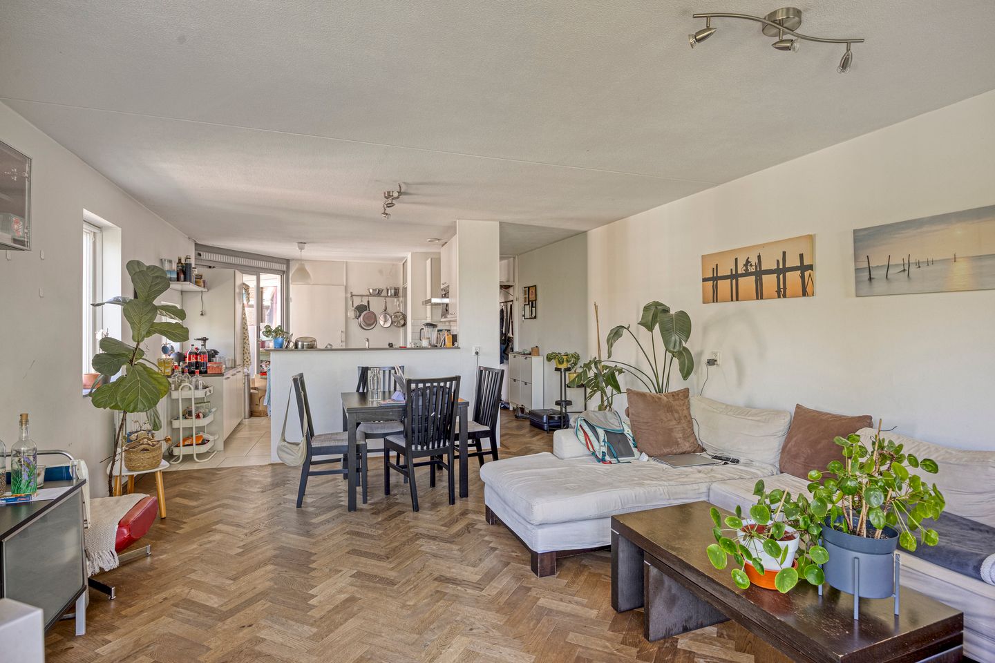 Foto 20 van Heemraadssingel 258-A