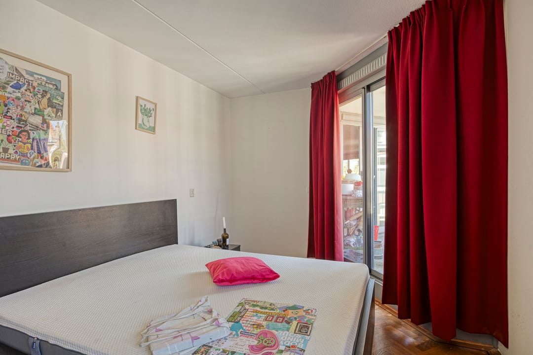 Foto 31 van Heemraadssingel 258-A