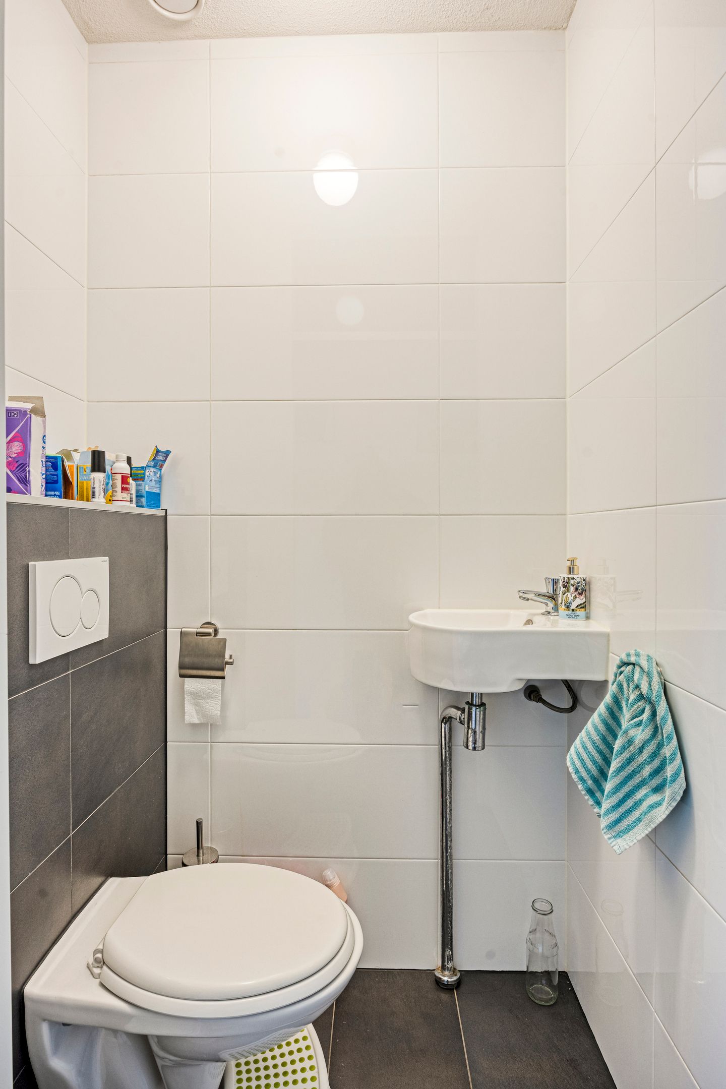 Foto 33 van Heemraadssingel 258-A