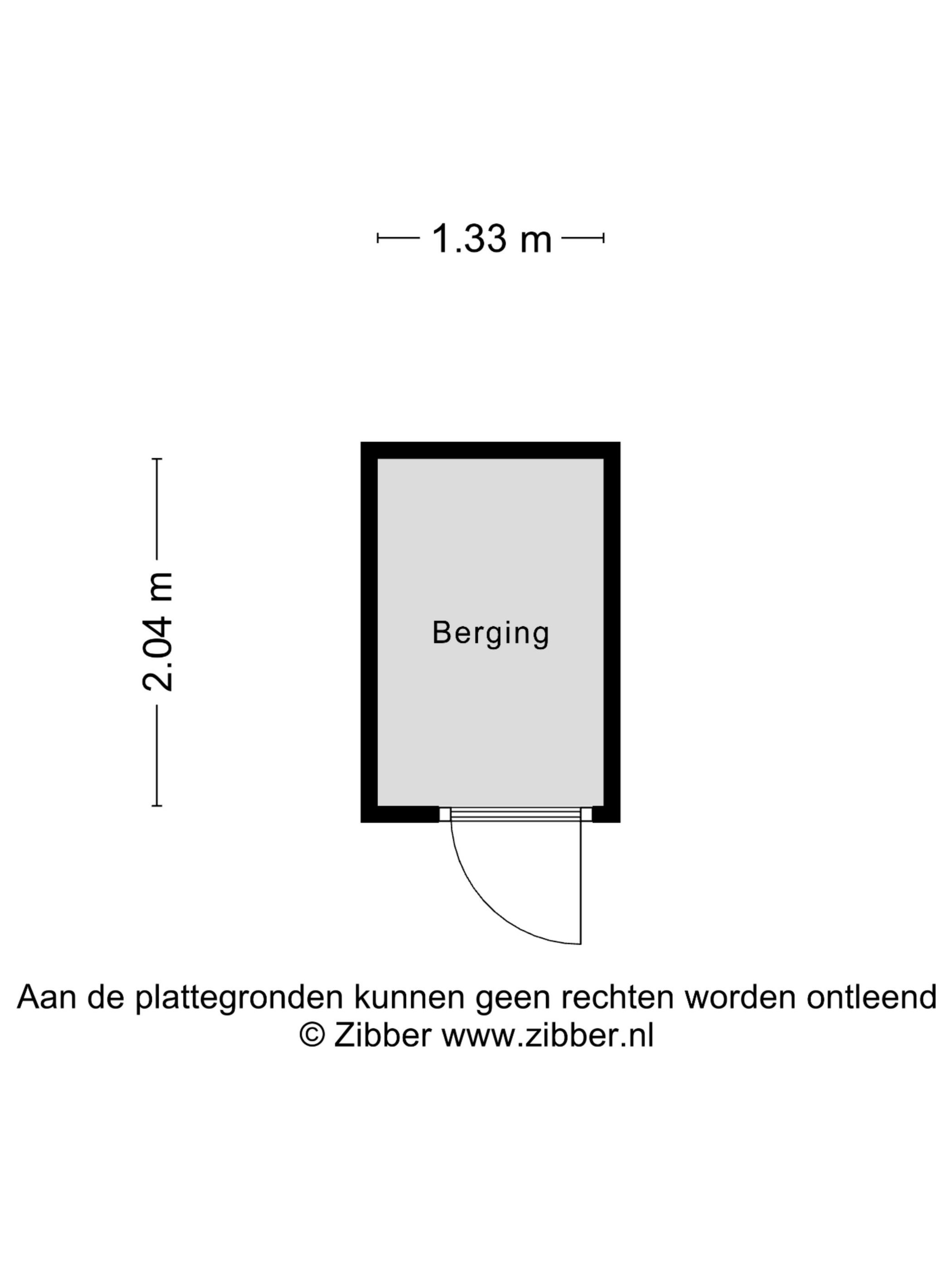 Foto 36 van Heemraadssingel 258-A