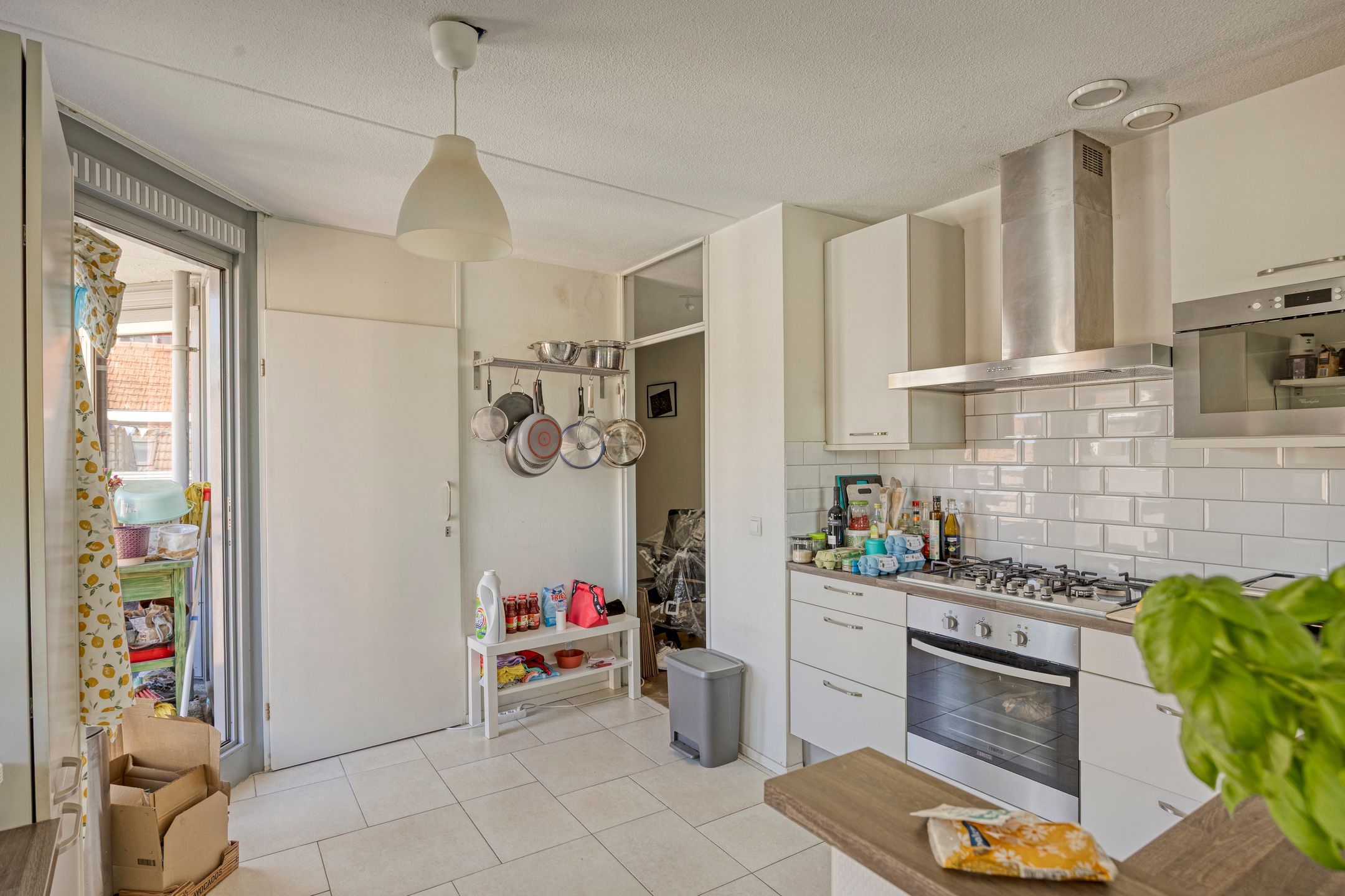 Foto 18 van Heemraadssingel 258-A