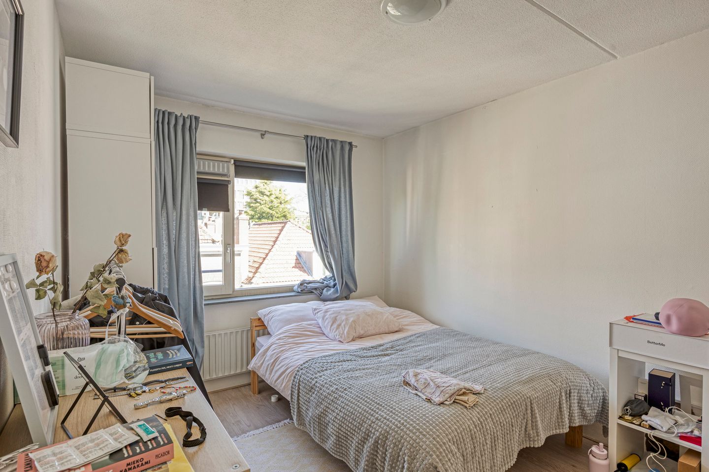 Foto 29 van Heemraadssingel 258-A