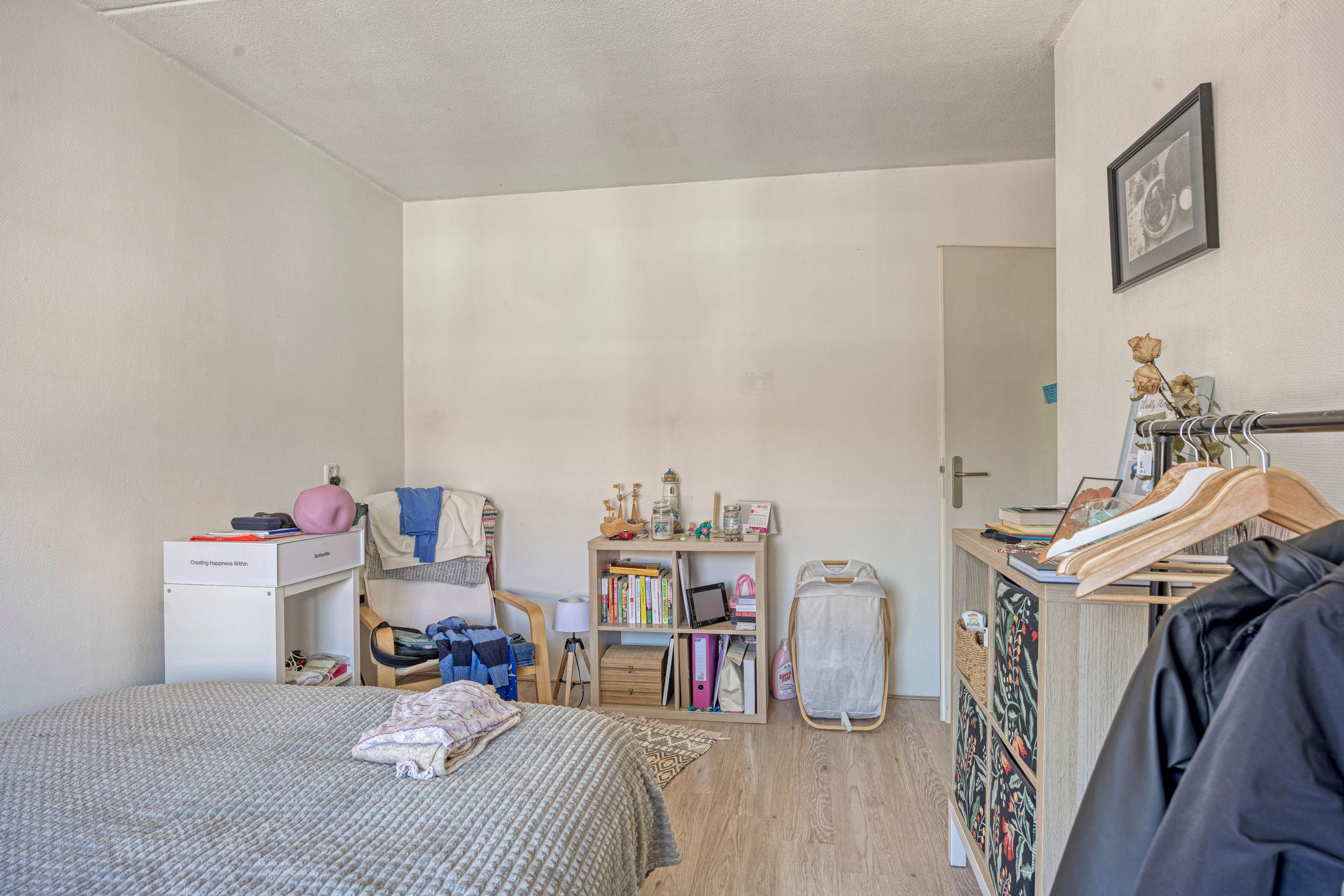 Foto 27 van Heemraadssingel 258-A