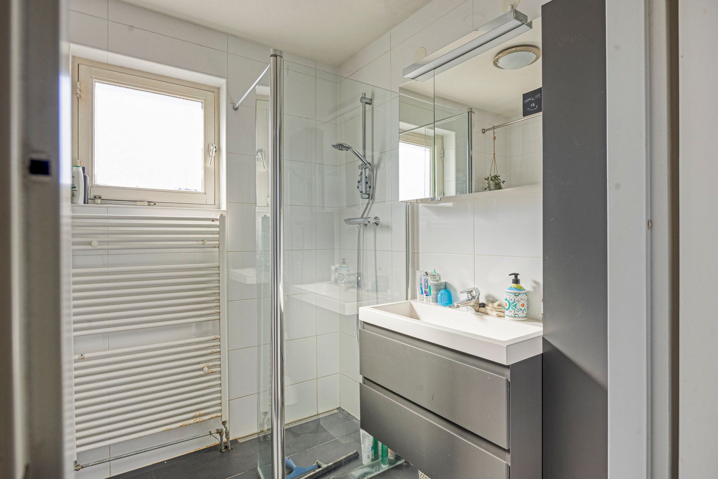 Foto 10 van Heemraadssingel 258-A