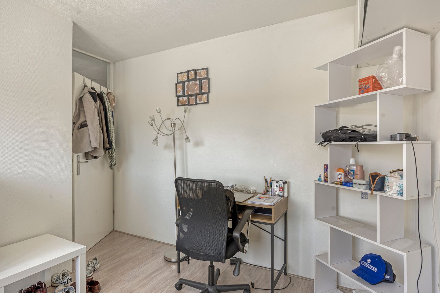 Foto 25 van Heemraadssingel 258-A