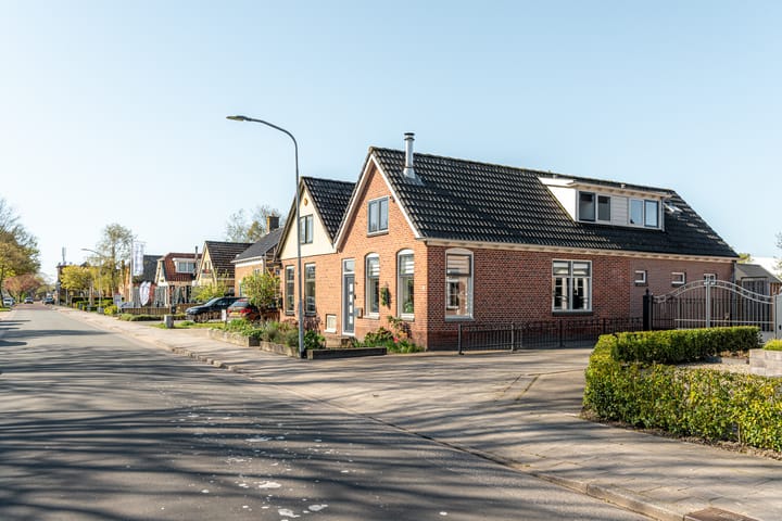 Photo 2 of Meester Nennstiehlweg 61