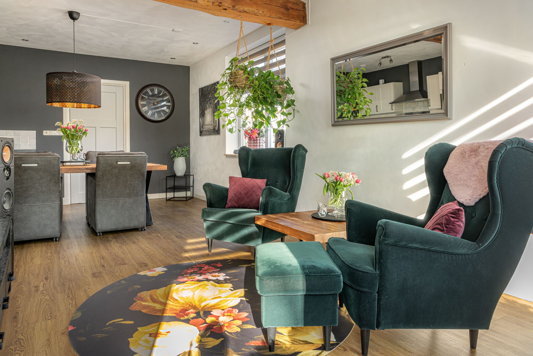 Foto 9 van Meester Nennstiehlweg 61