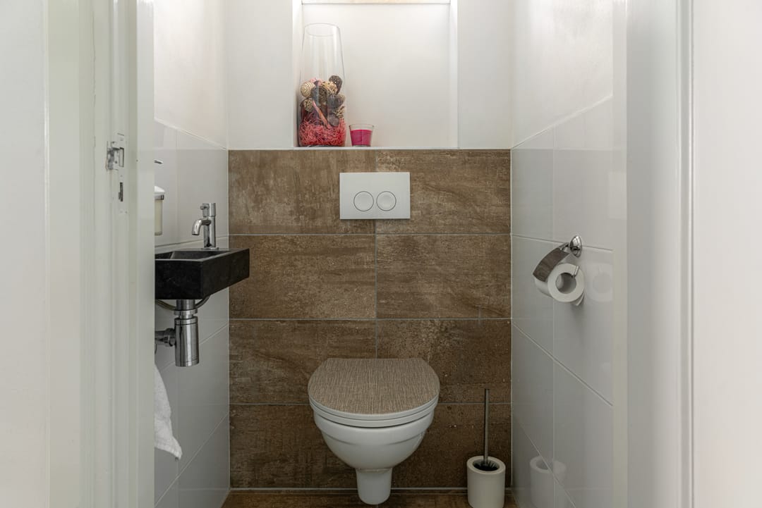 Foto 16 van Meester Nennstiehlweg 61