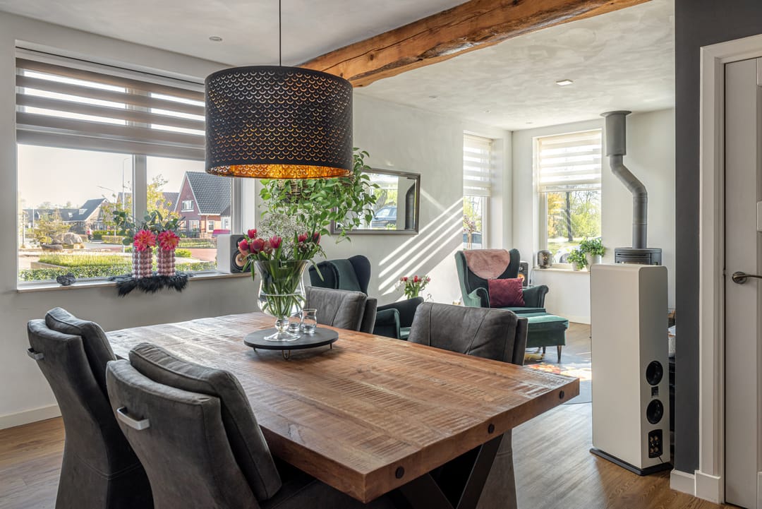 Foto 11 van Meester Nennstiehlweg 61