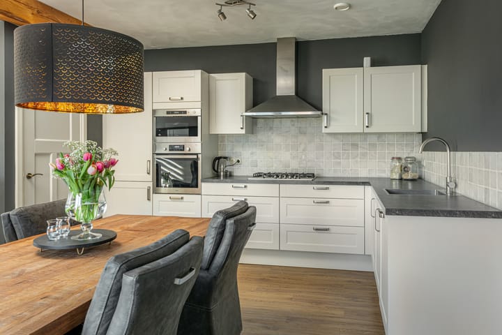 Photo 3 of Meester Nennstiehlweg 61