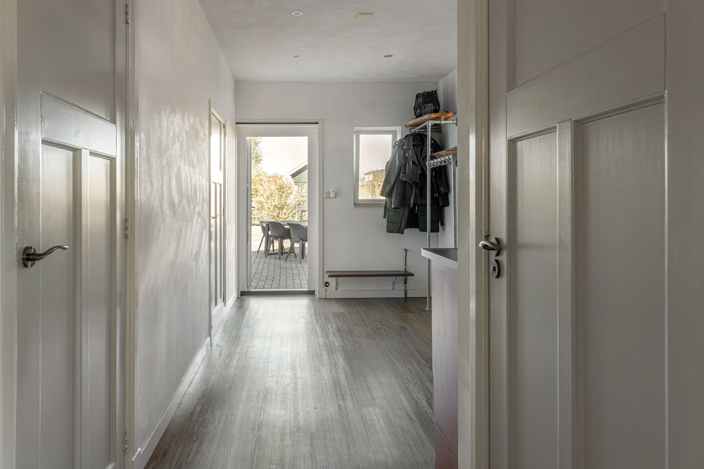 Foto 14 van Meester Nennstiehlweg 61