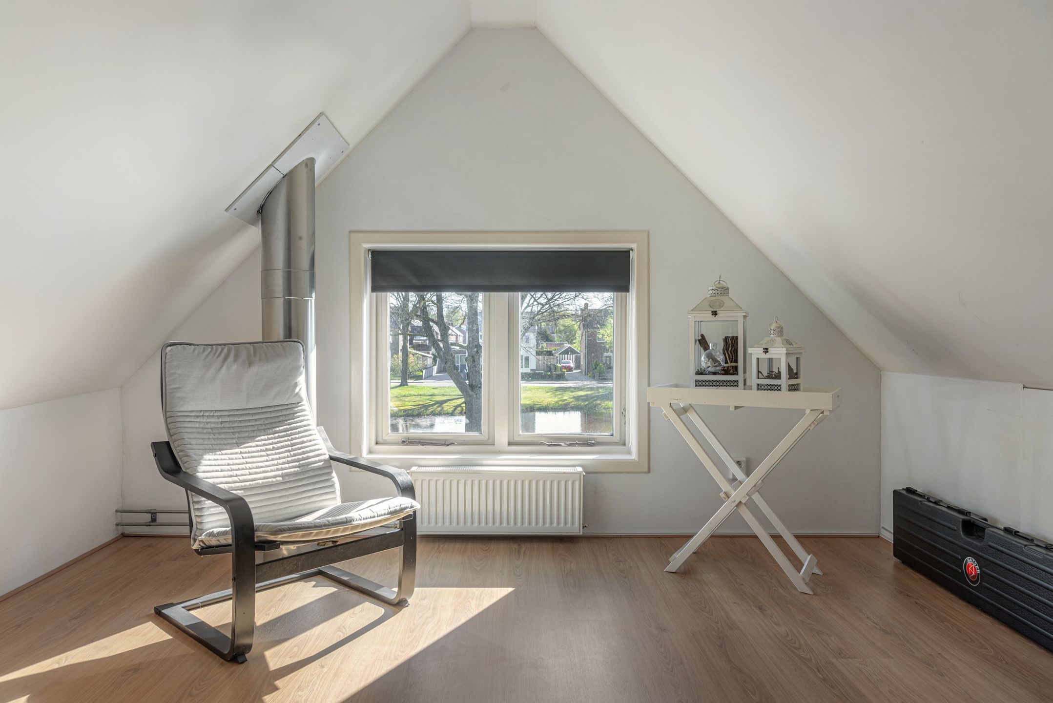 Foto 21 van Meester Nennstiehlweg 61