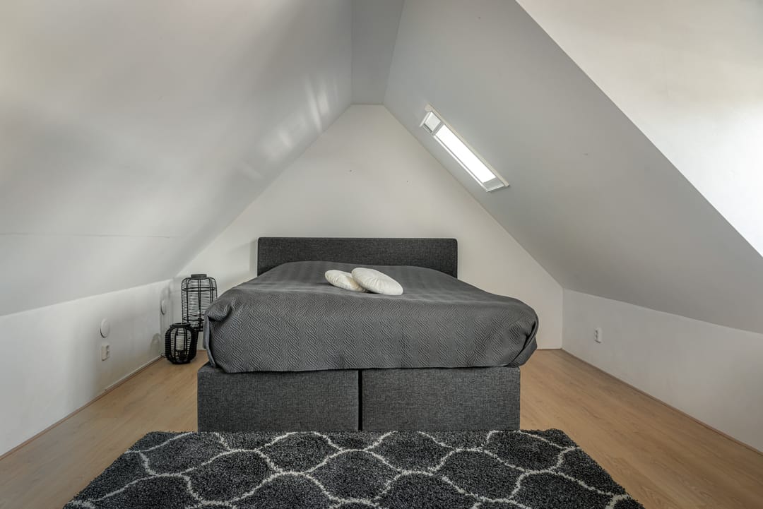 Foto 23 van Meester Nennstiehlweg 61