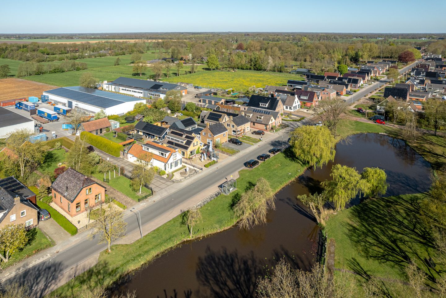 Foto 35 van Meester Nennstiehlweg 61