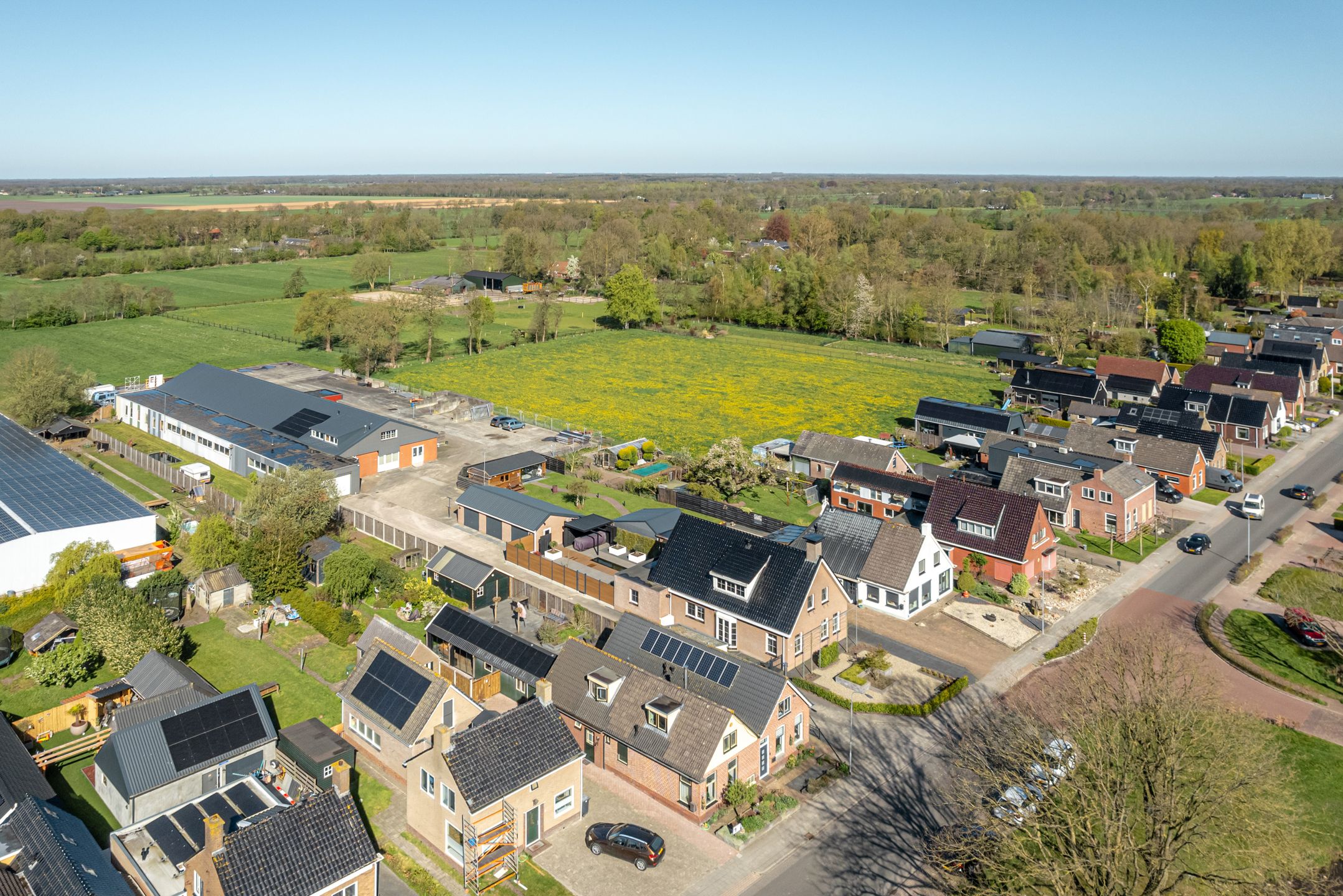 Foto 36 van Meester Nennstiehlweg 61