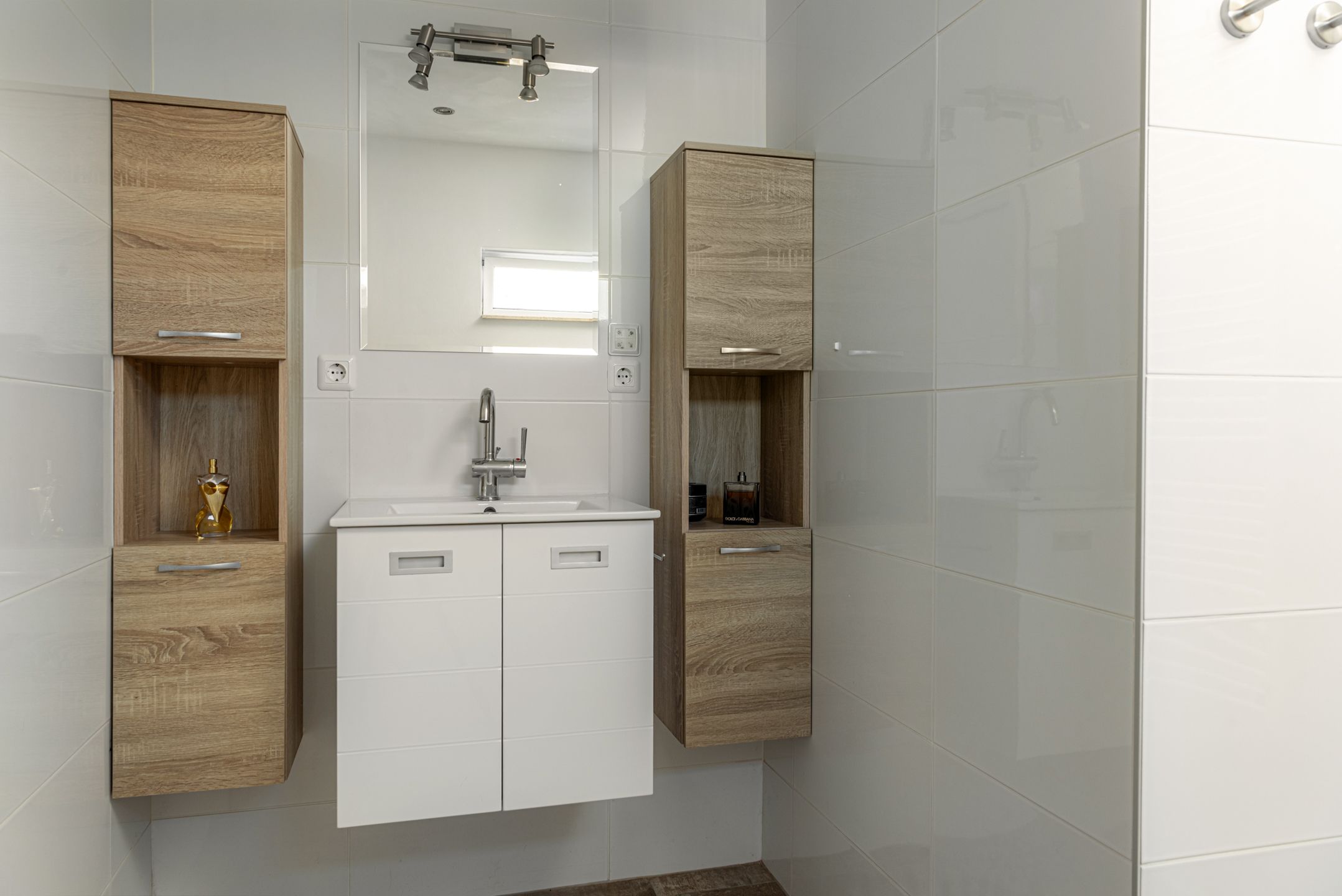 Foto 18 van Meester Nennstiehlweg 61