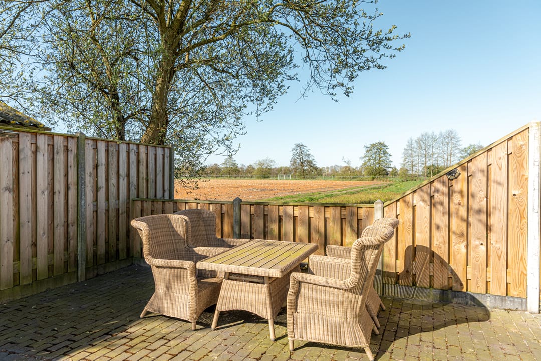 Foto 32 van Meester Nennstiehlweg 61