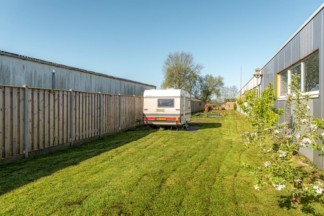 Foto 31 van Meester Nennstiehlweg 61