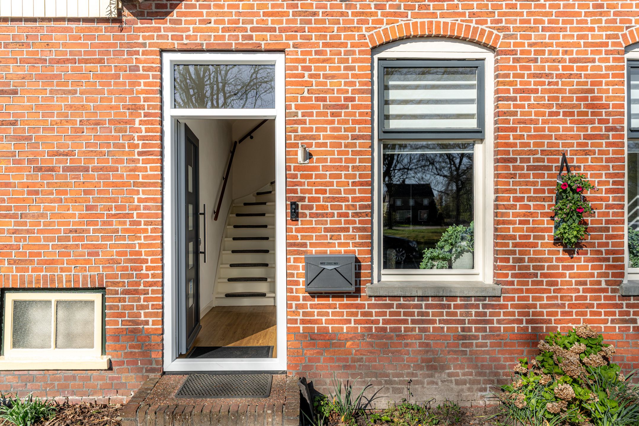 Foto 6 van Meester Nennstiehlweg 61