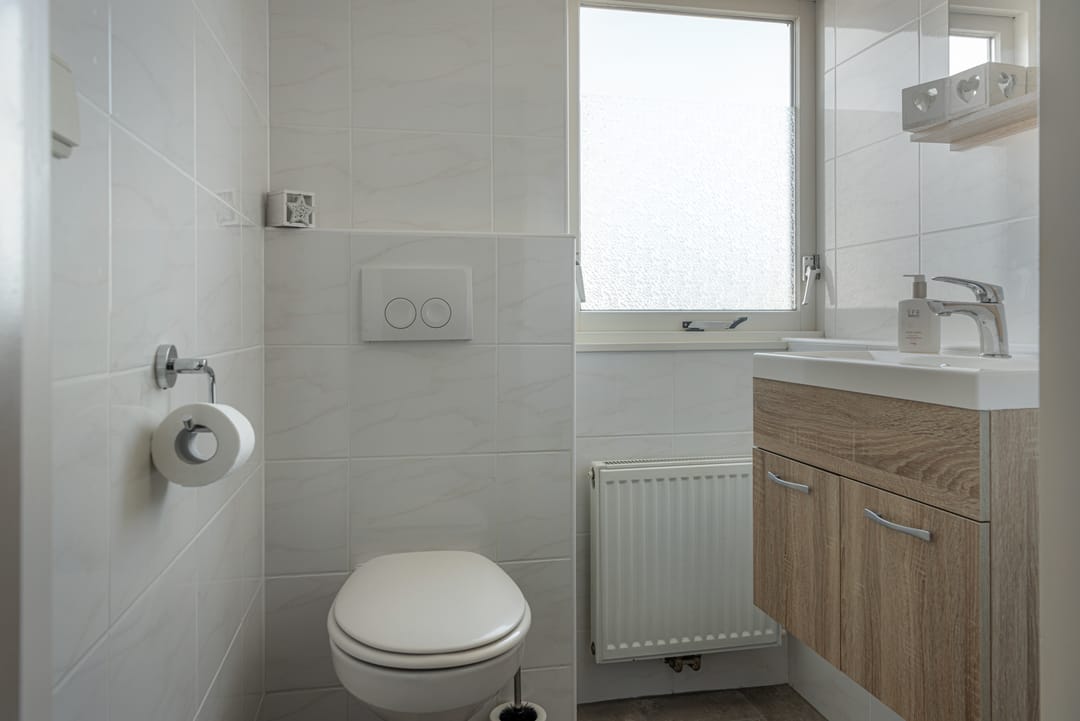 Foto 22 van Meester Nennstiehlweg 61