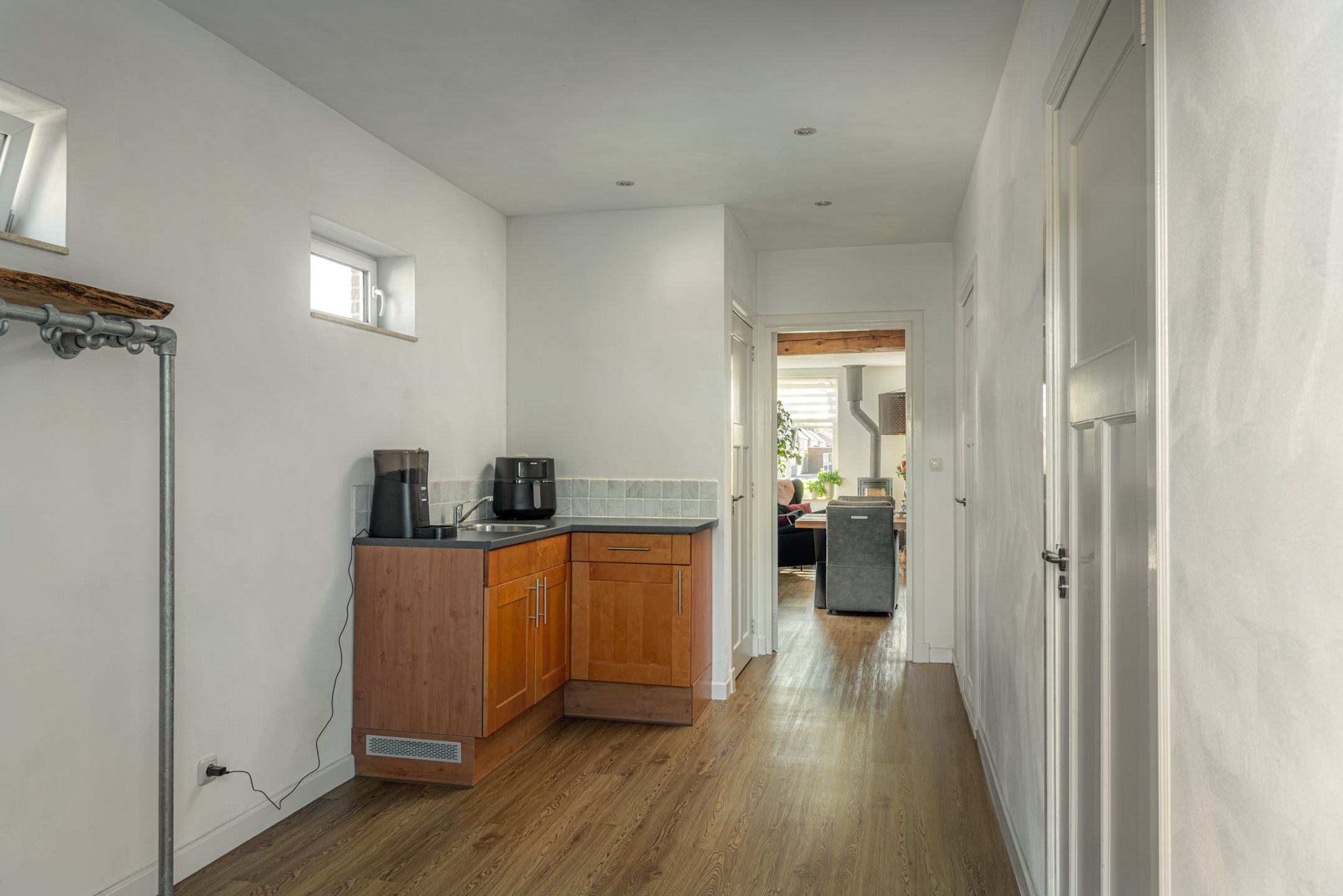 Foto 15 van Meester Nennstiehlweg 61