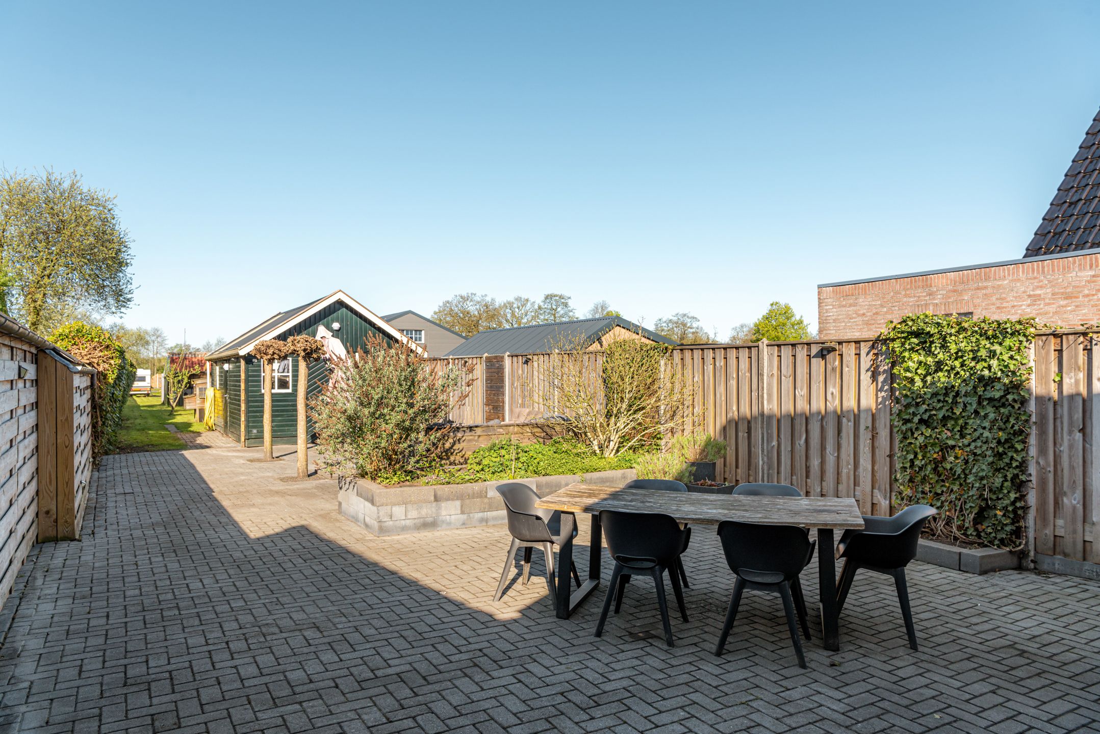 Foto 27 van Meester Nennstiehlweg 61