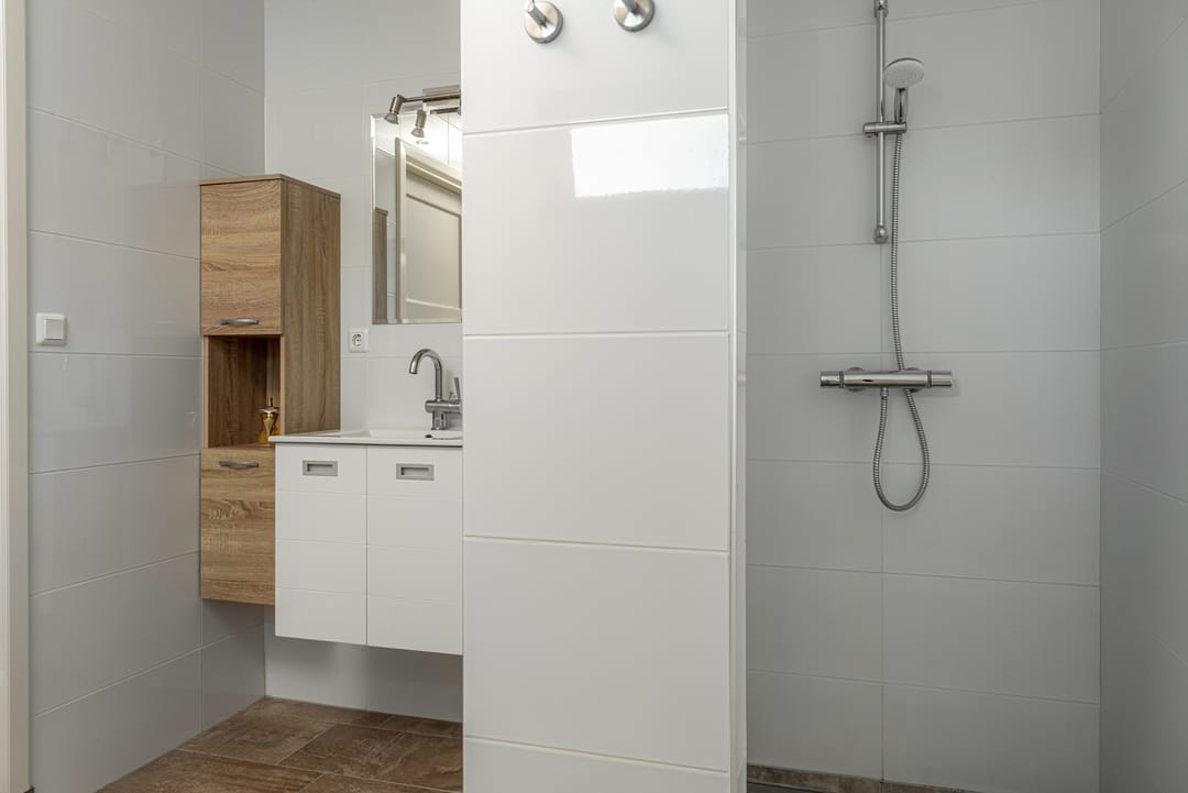 Foto 17 van Meester Nennstiehlweg 61