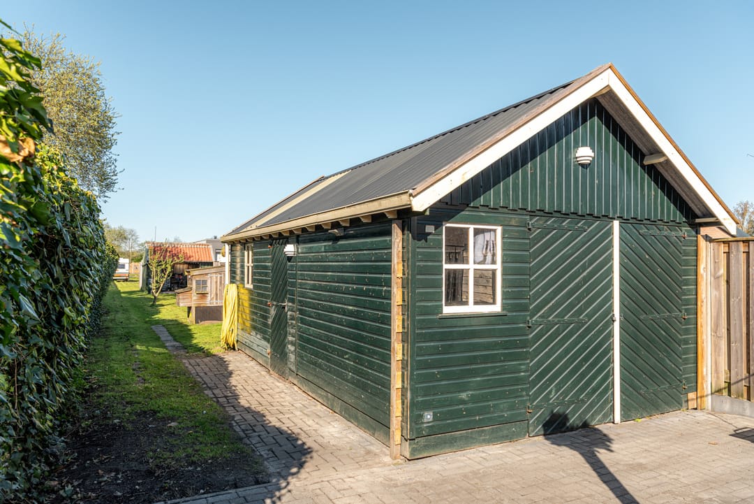 Foto 28 van Meester Nennstiehlweg 61