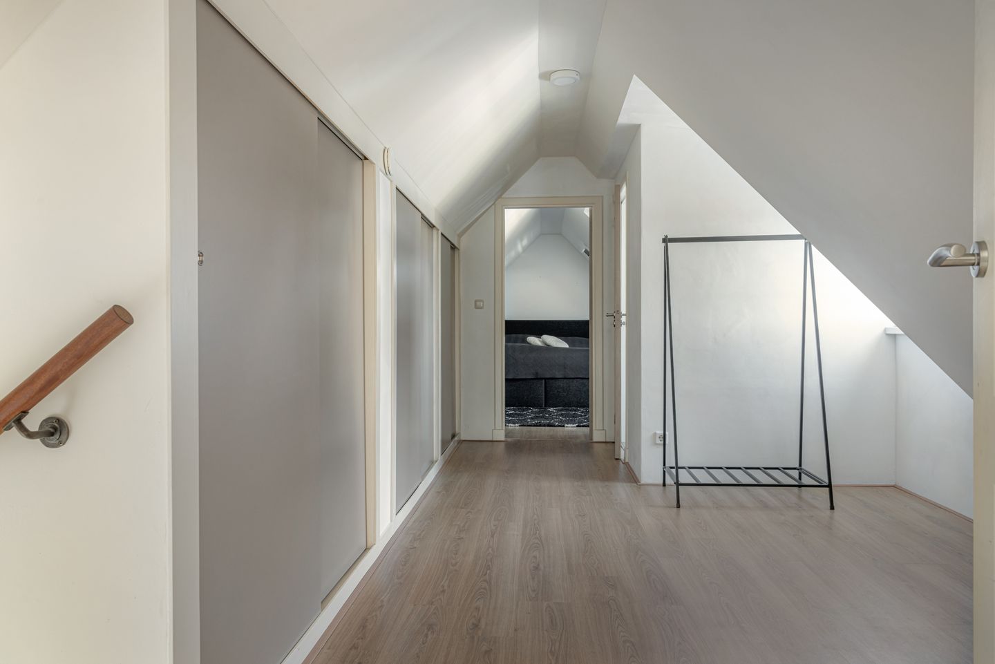 Foto 20 van Meester Nennstiehlweg 61