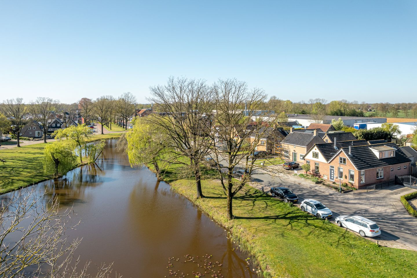 Foto 34 van Meester Nennstiehlweg 61