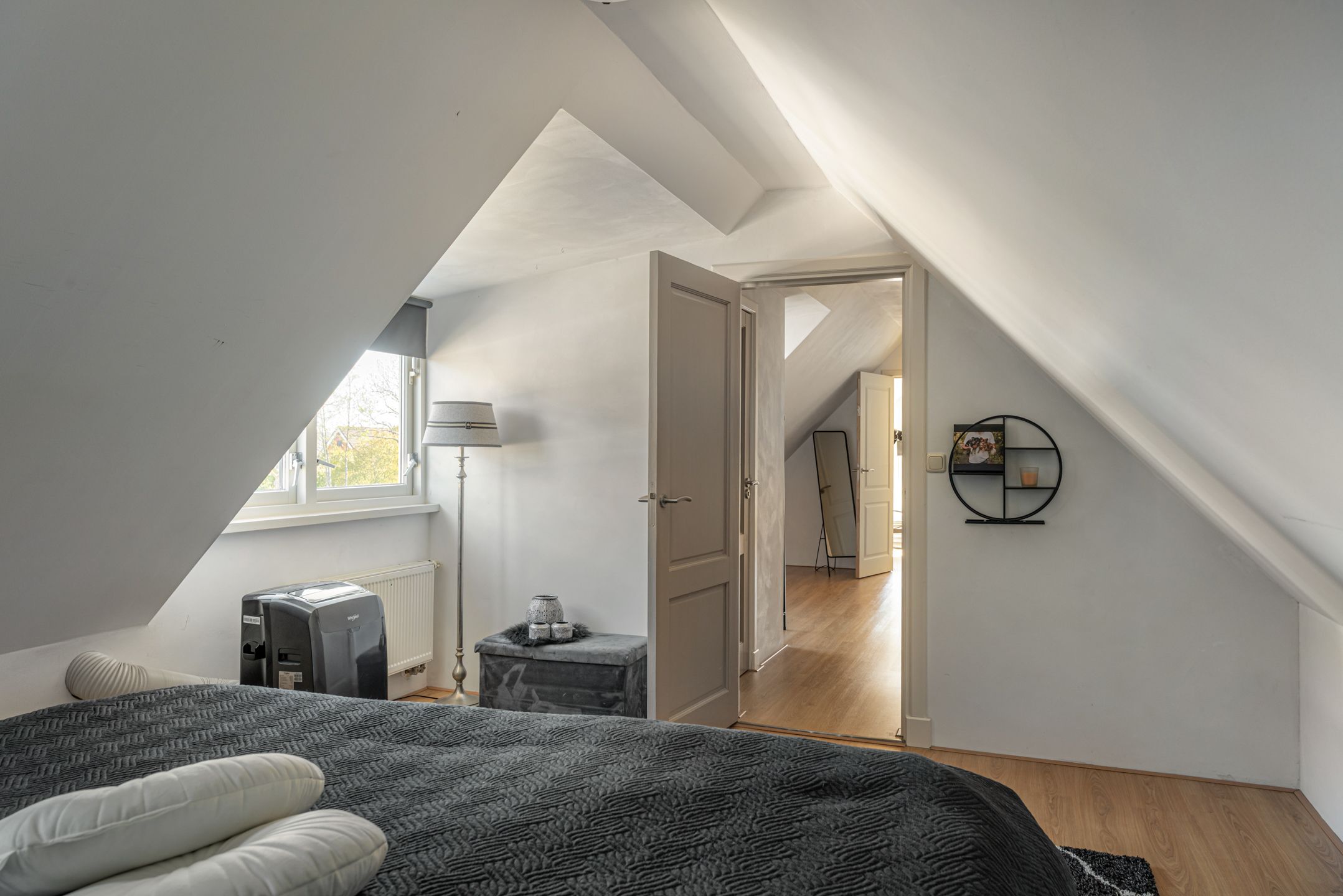 Foto 24 van Meester Nennstiehlweg 61