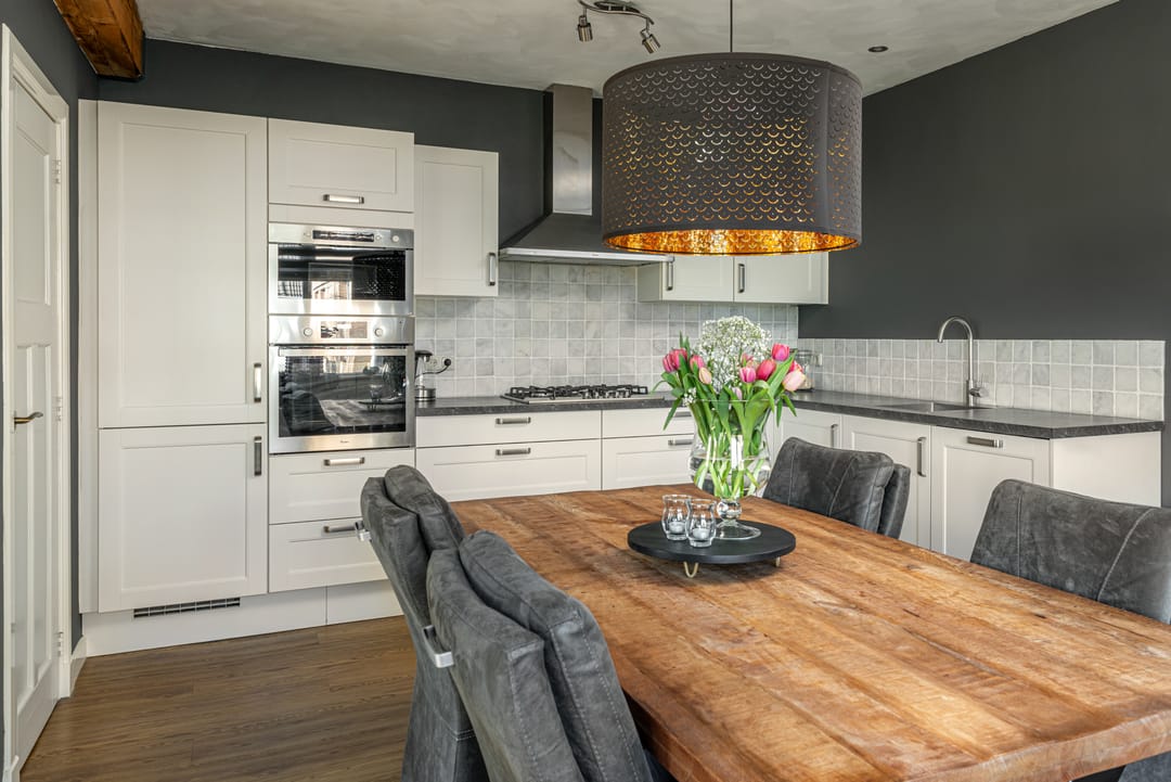 Foto 13 van Meester Nennstiehlweg 61