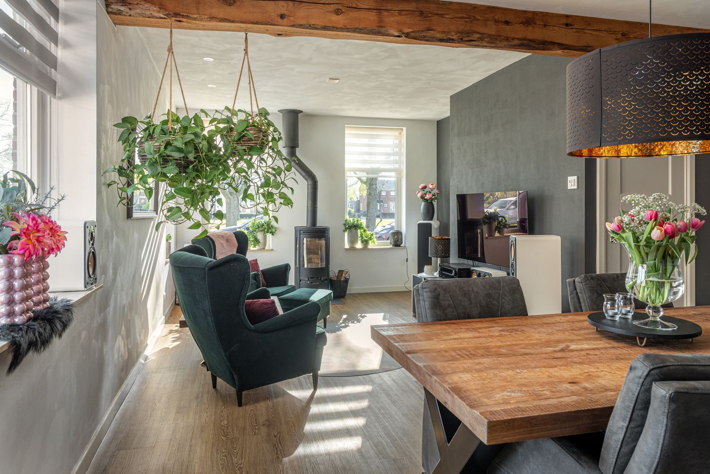 Foto 10 van Meester Nennstiehlweg 61