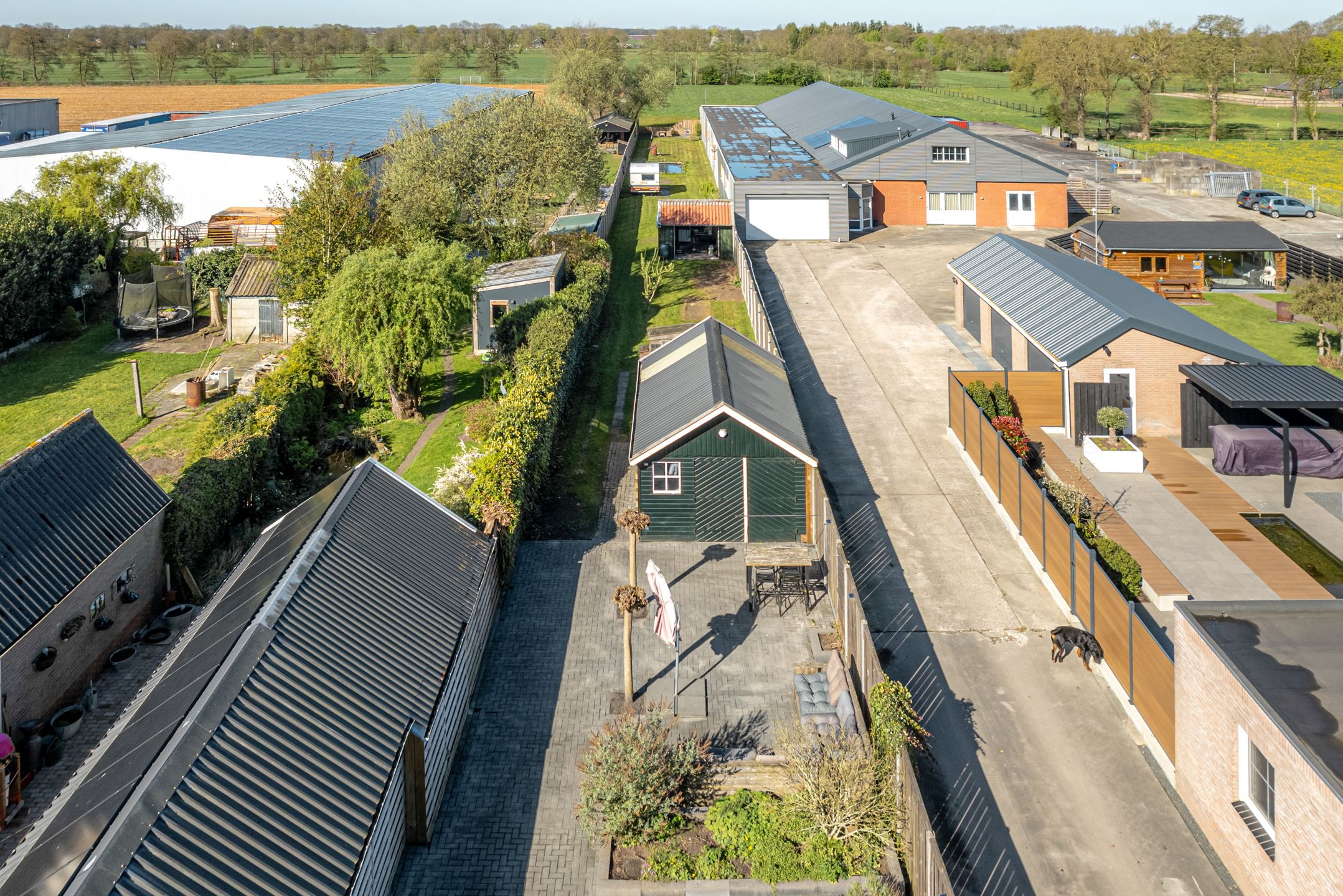 Foto 33 van Meester Nennstiehlweg 61