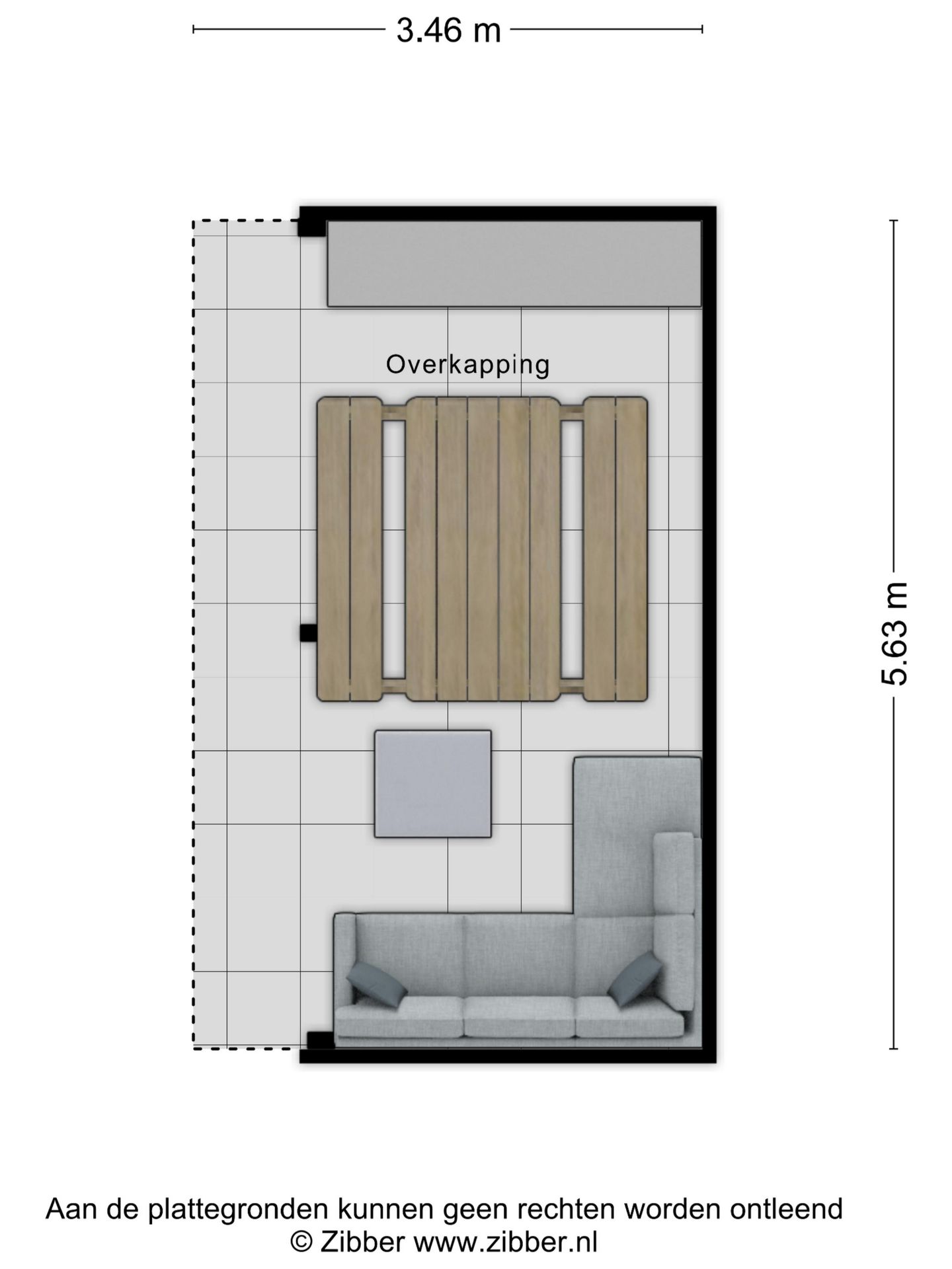 Photo 59 of Paardsweide 2