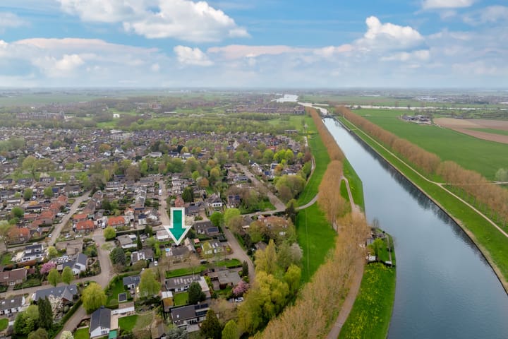 Foto 4 van Paardsweide 2