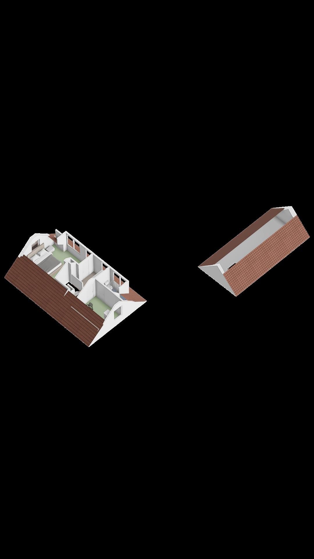 Photo 63 of Paardsweide 2