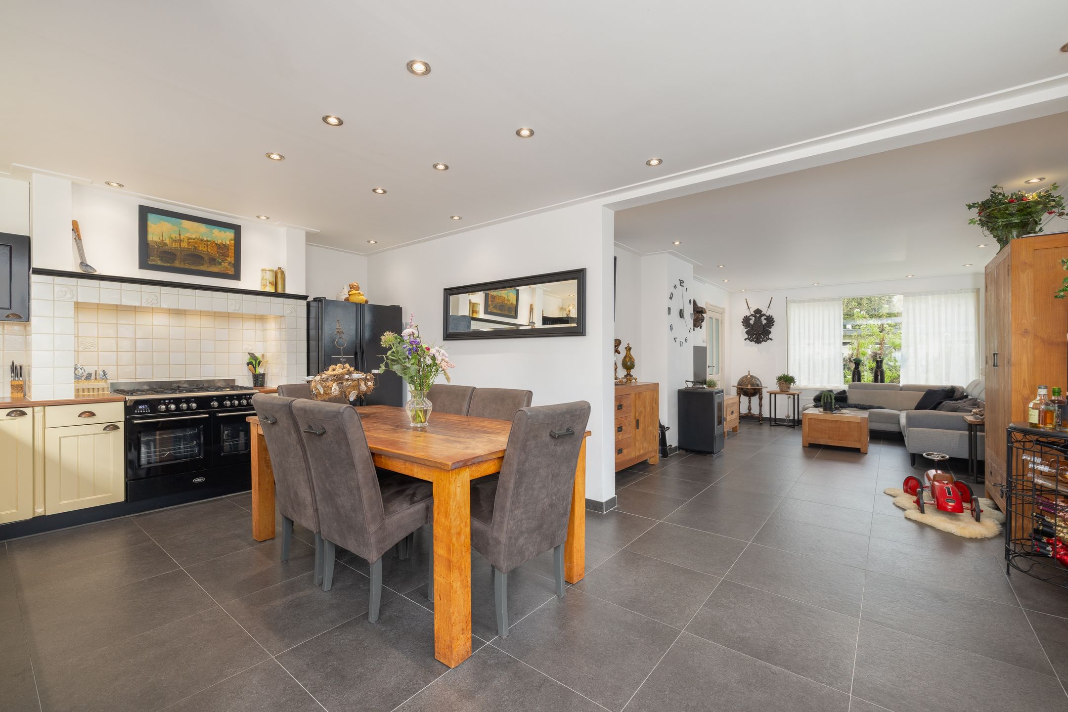 Photo 9 of Paardsweide 2