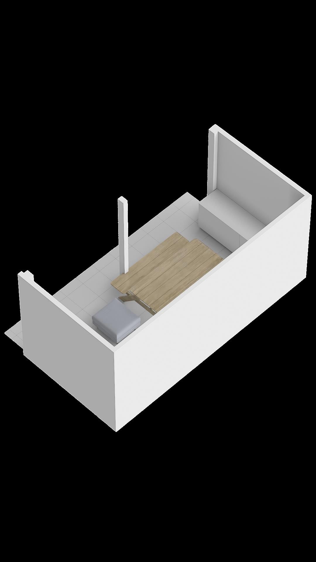 Photo 64 of Paardsweide 2