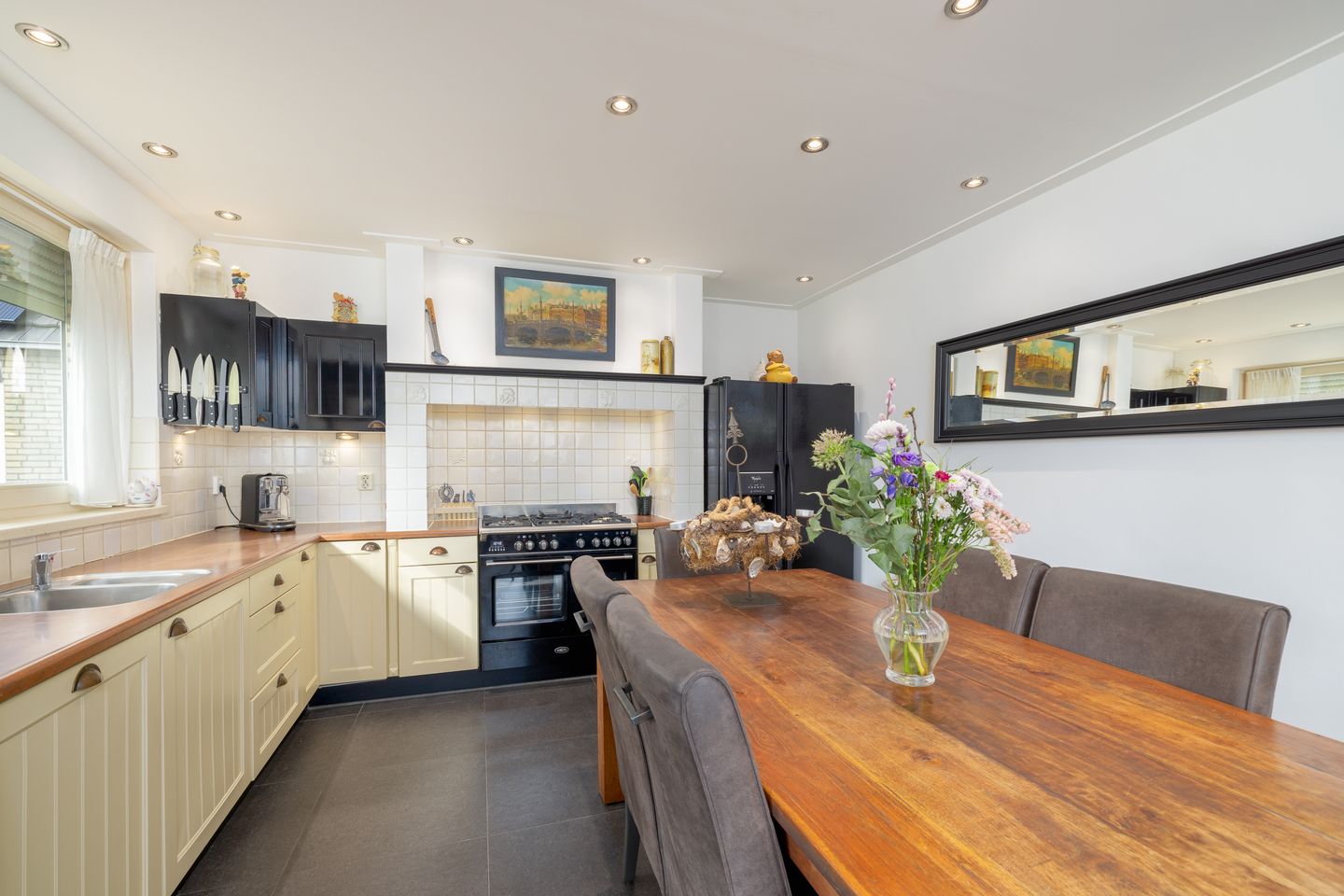 Photo 10 of Paardsweide 2