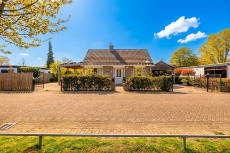 Paardsweide thumbnail