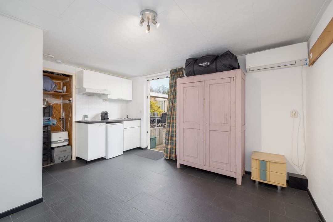 Photo 46 of Paardsweide 2