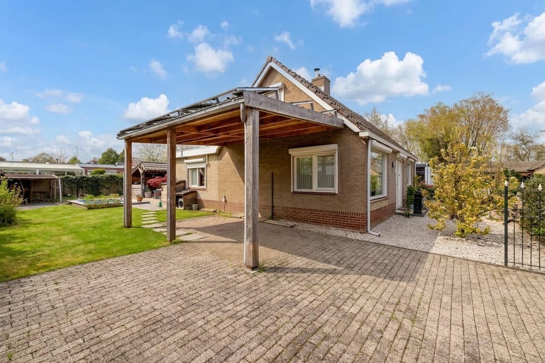 Photo 52 of Paardsweide 2