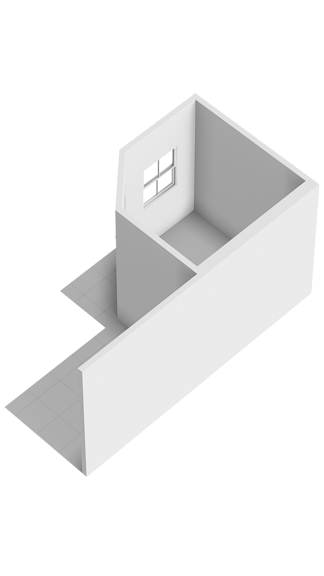 Photo 65 of Paardsweide 2