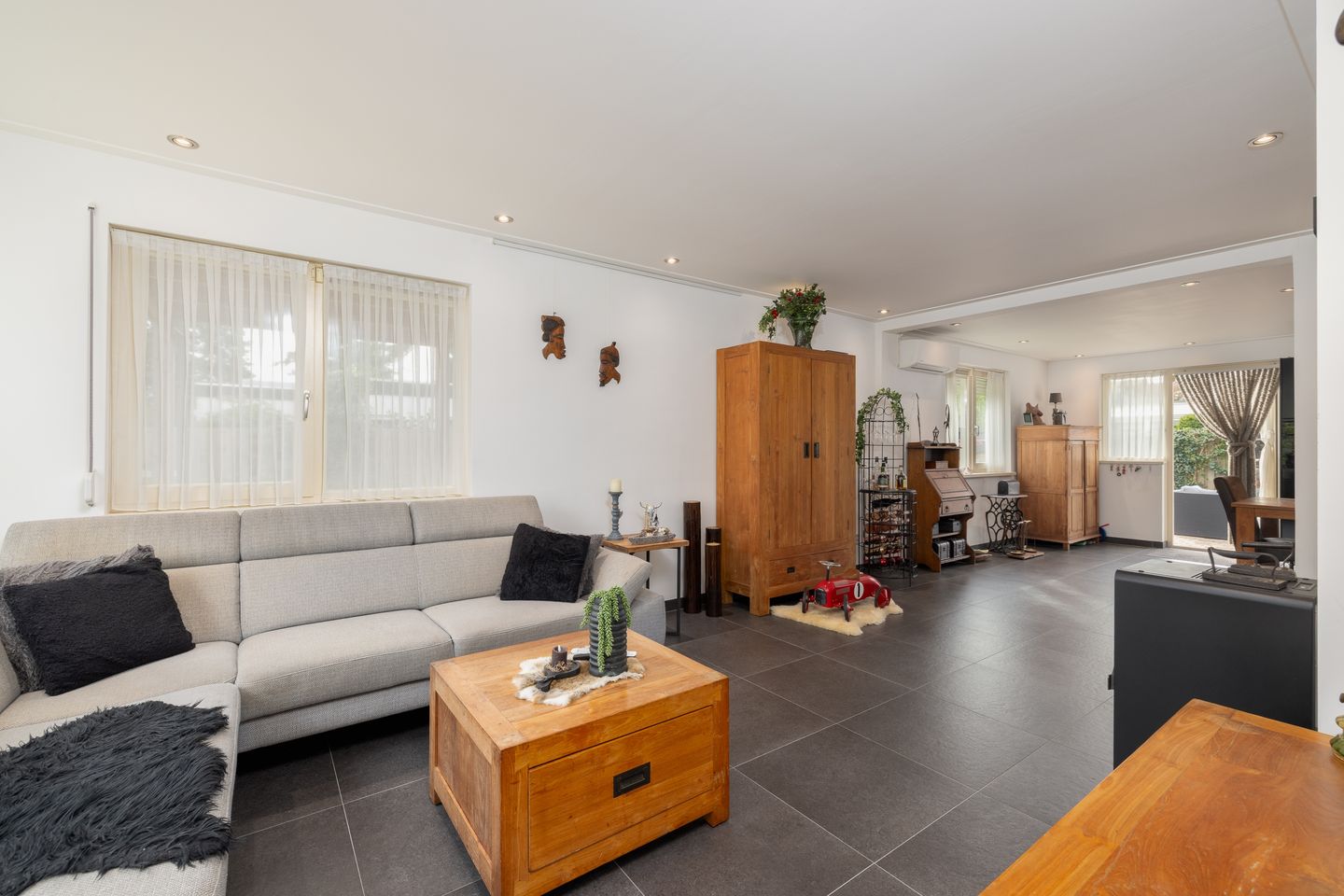 Photo 5 of Paardsweide 2