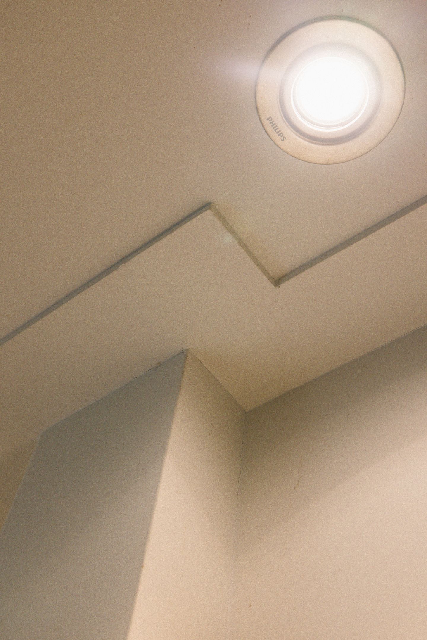 Photo 14 of Paardsweide 2