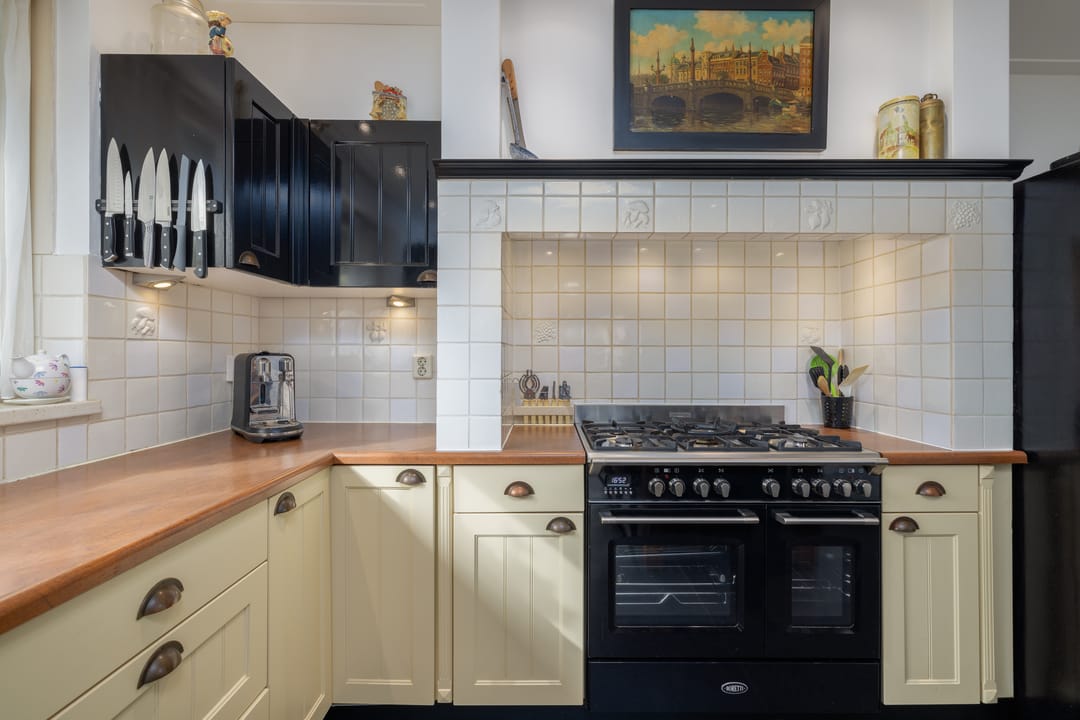 Photo 11 of Paardsweide 2