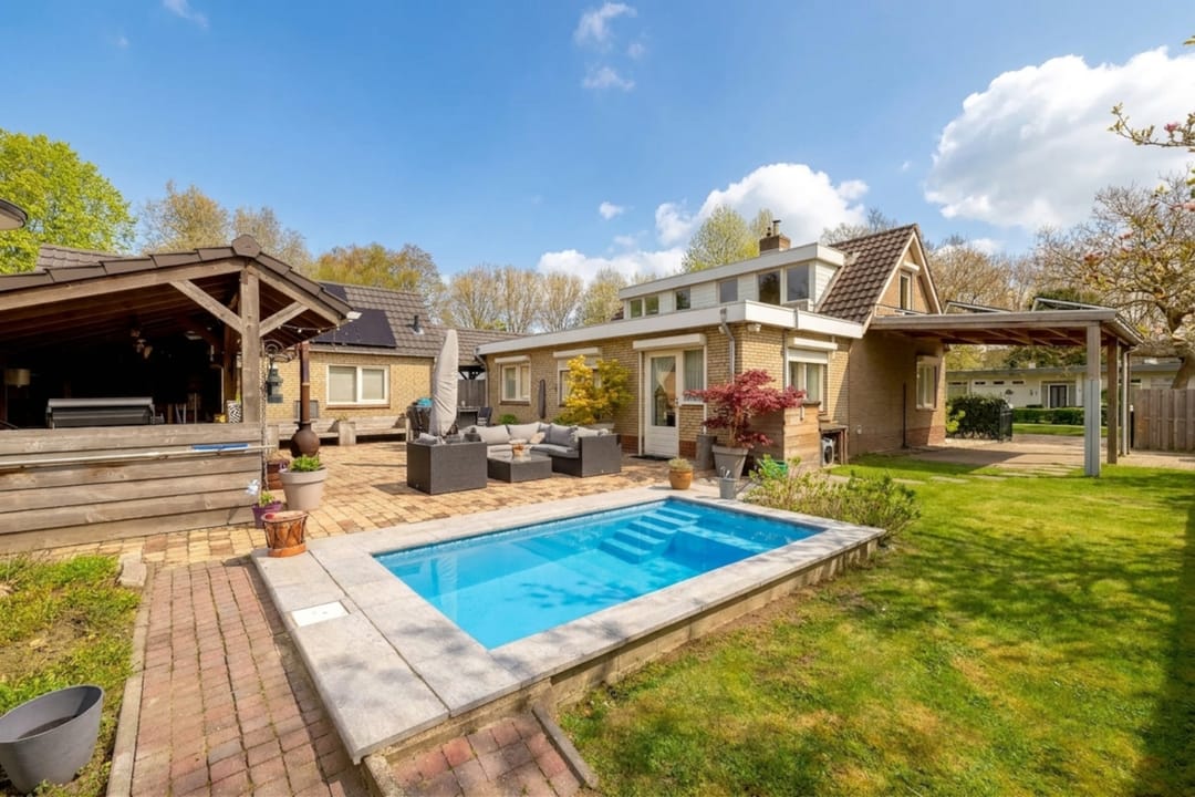 Photo 17 of Paardsweide 2