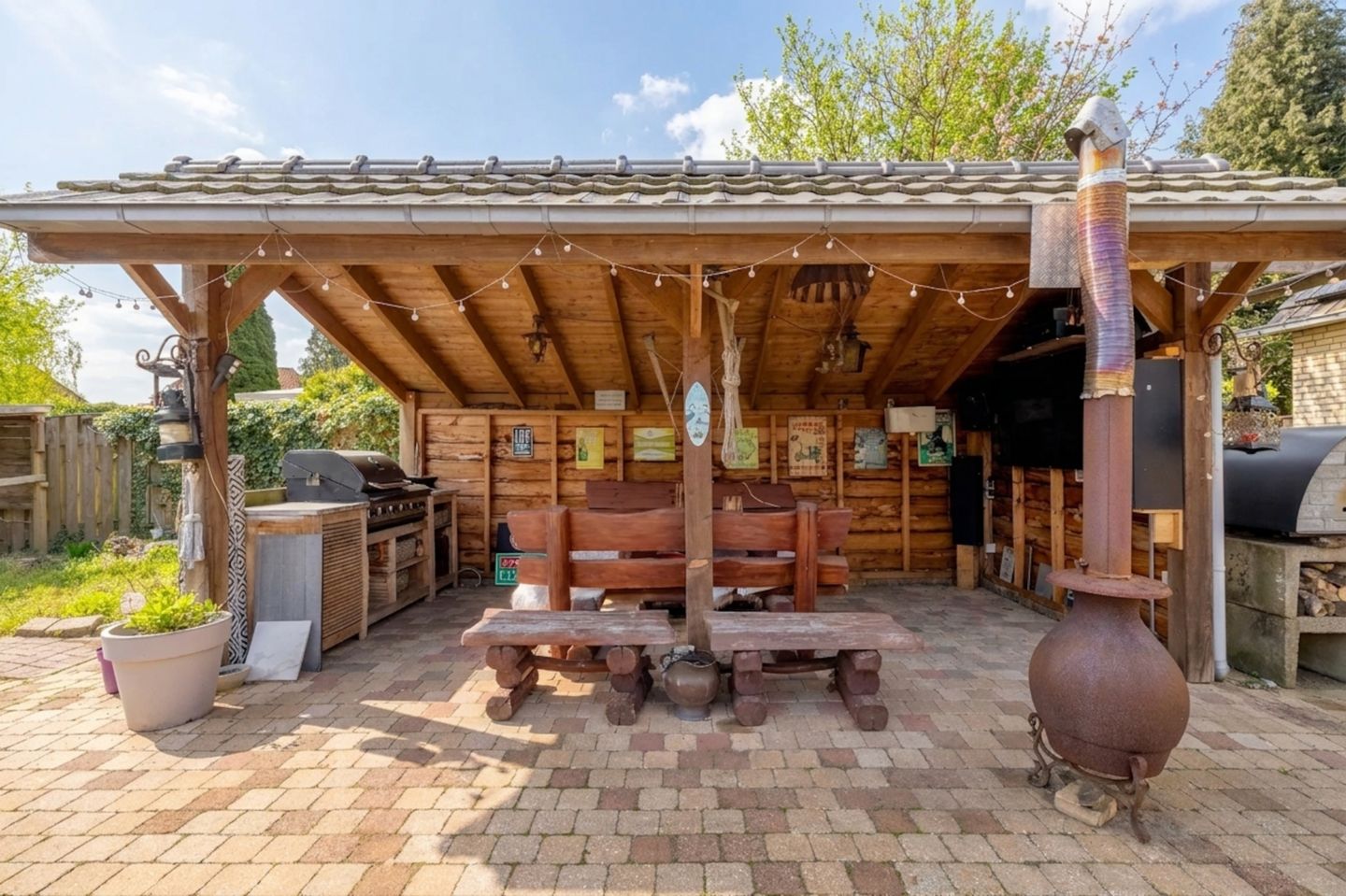 Photo 25 of Paardsweide 2